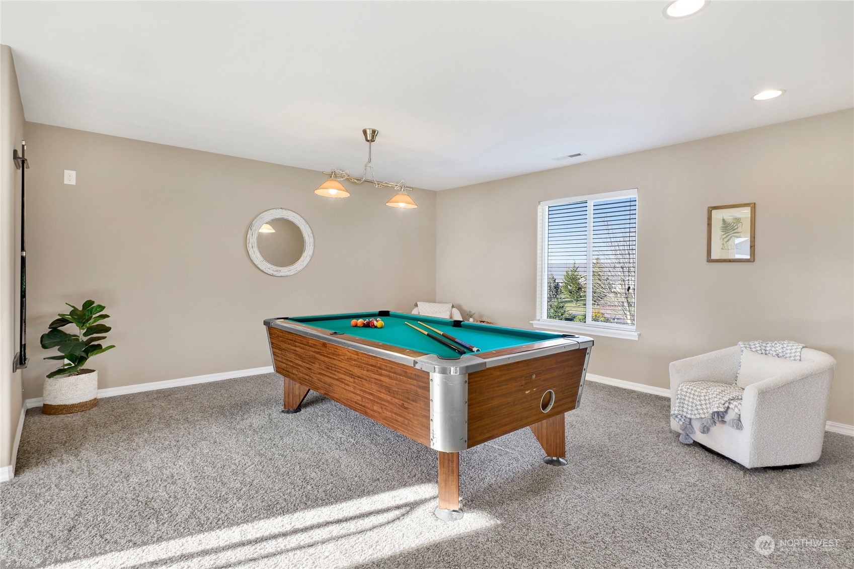 6743 Family Hill Lane
