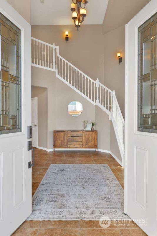 6743 Family Hill Lane