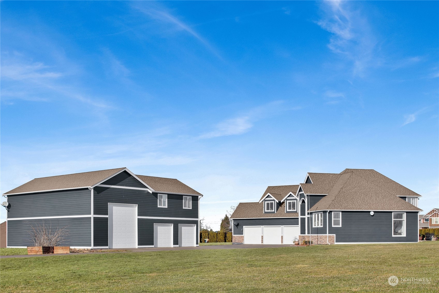 6743 Family Hill Lane