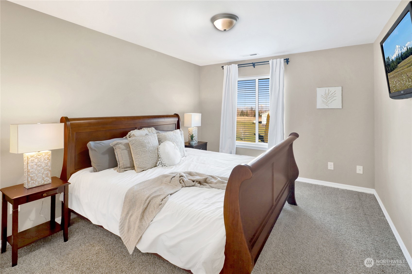 6743 Family Hill Lane