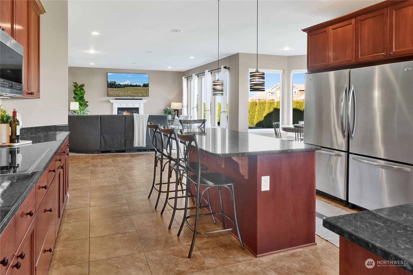 6743 Family Hill Lane