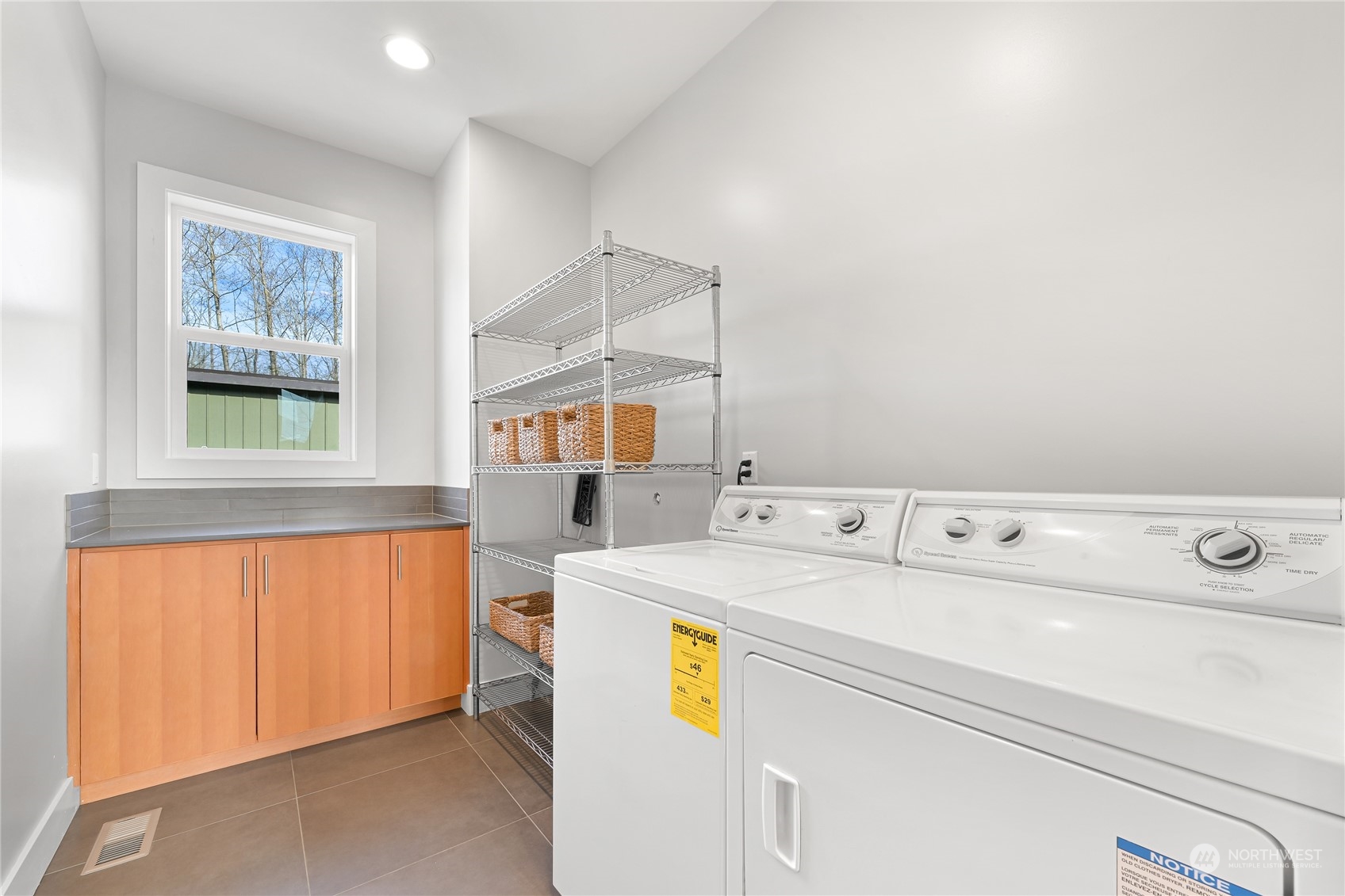 3309 Sydney Court