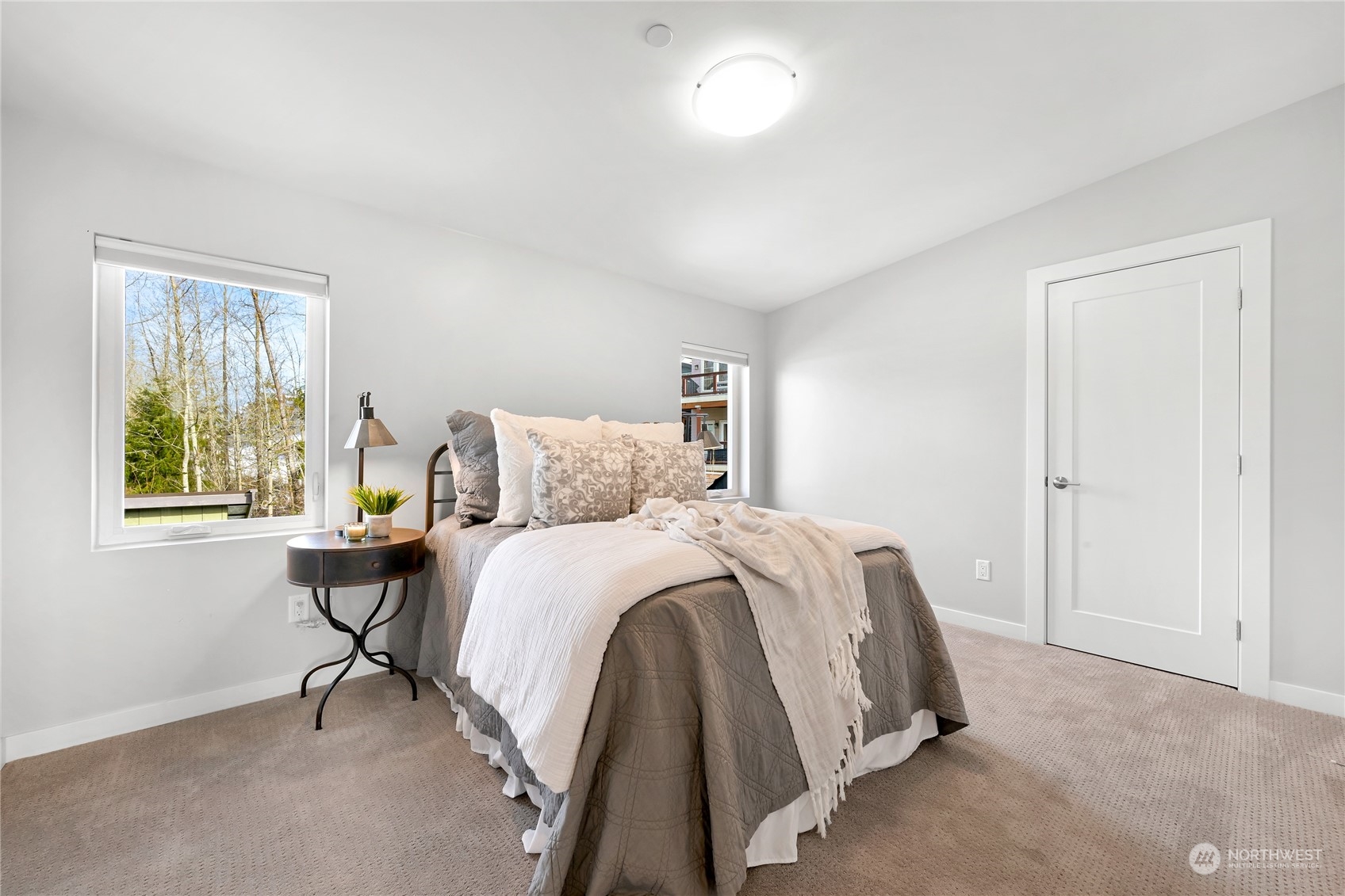 3309 Sydney Court