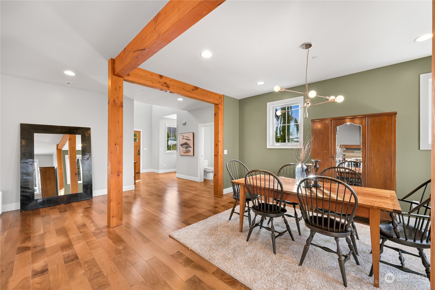 3309 Sydney Court