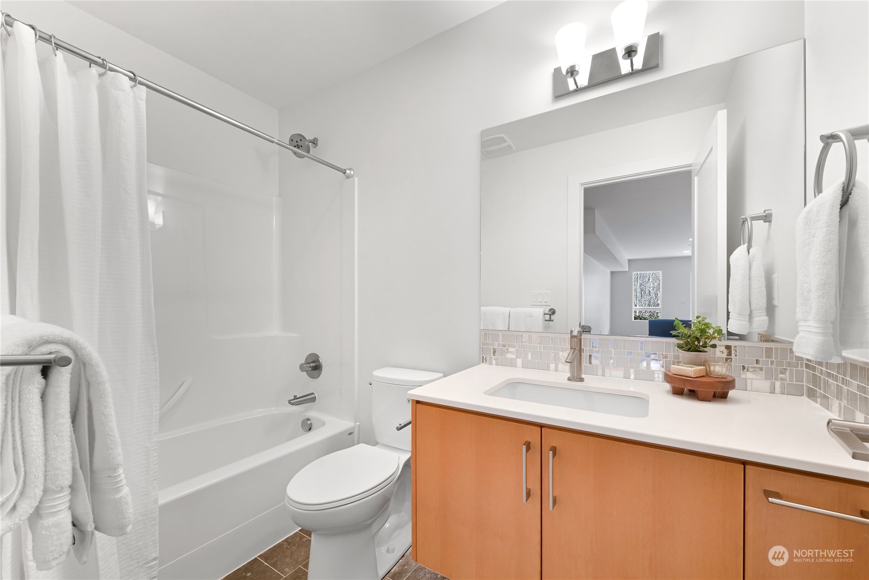 3309 Sydney Court