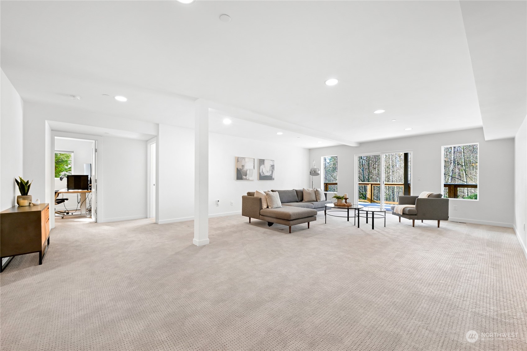 3309 Sydney Court
