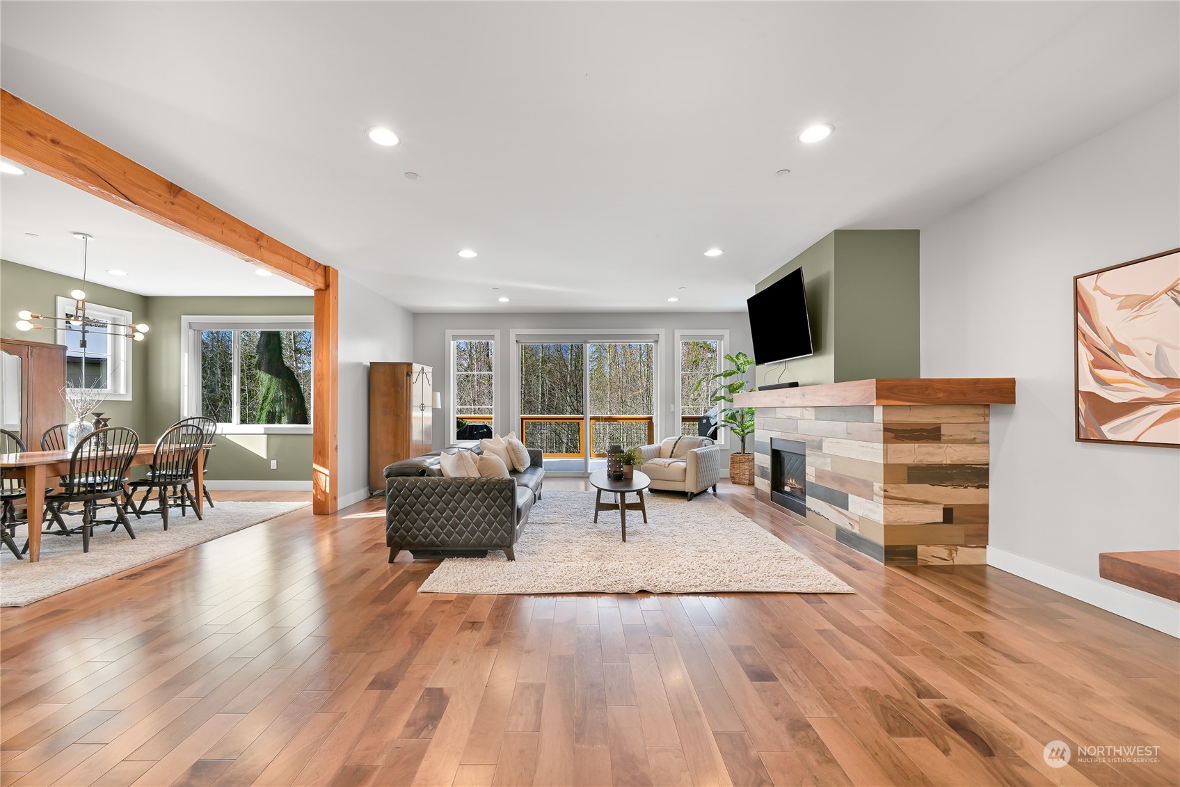 3309 Sydney Court