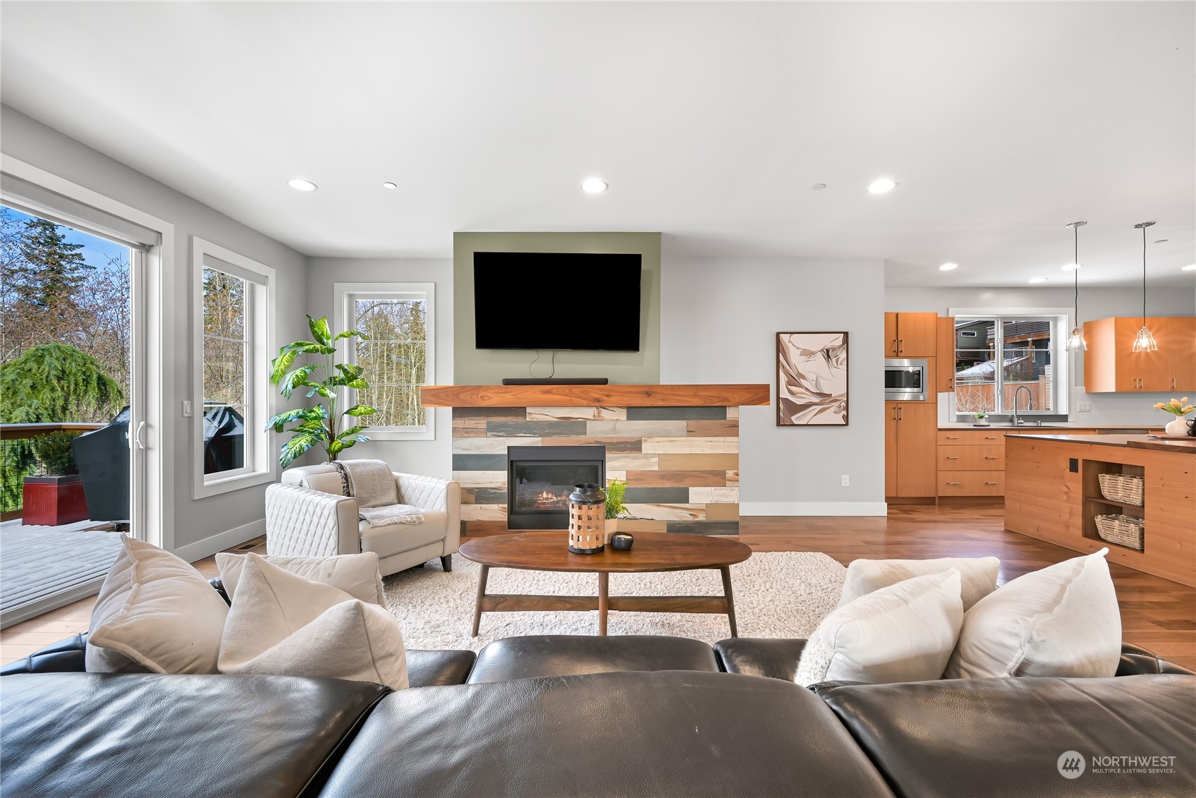 3309 Sydney Court