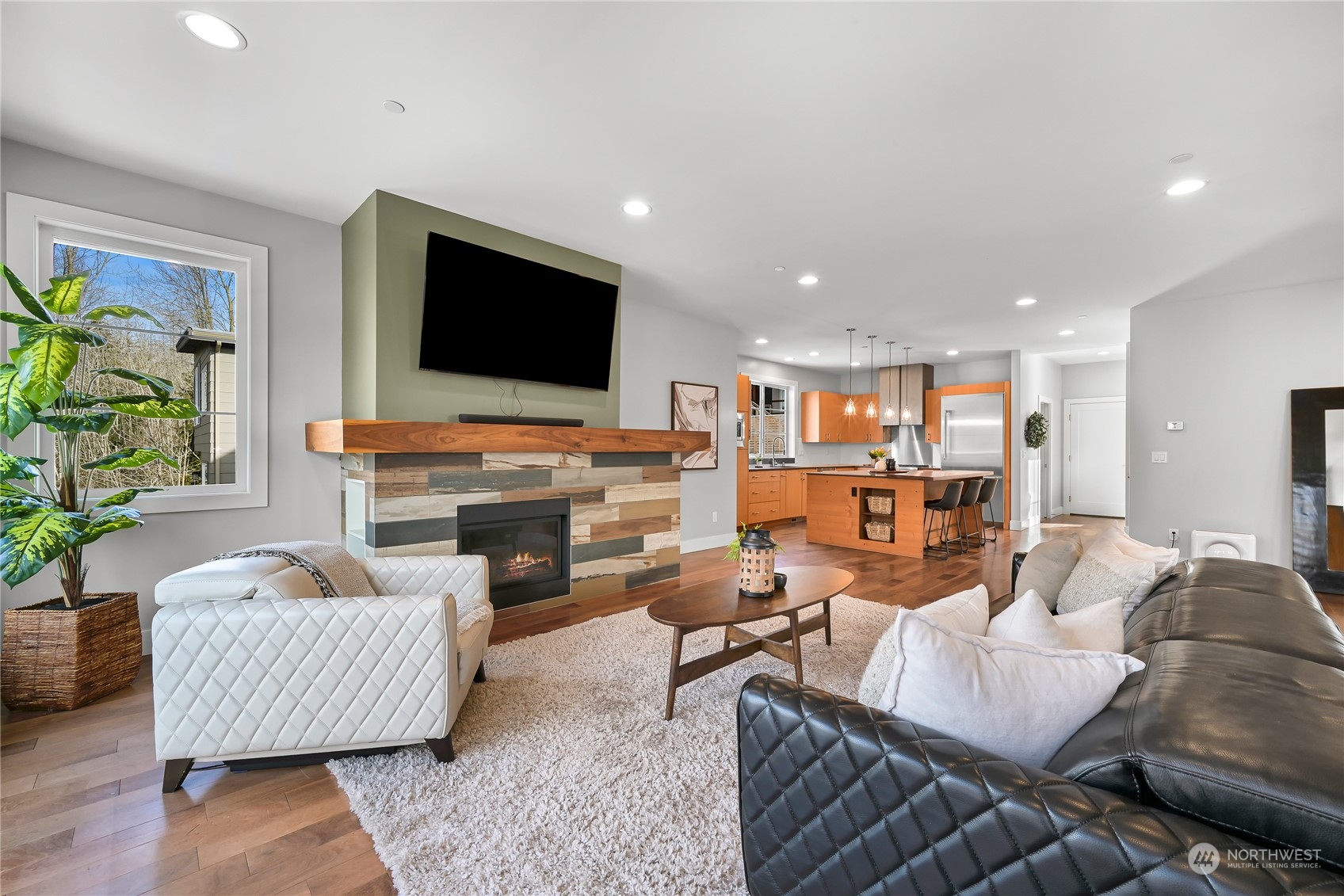 3309 Sydney Court