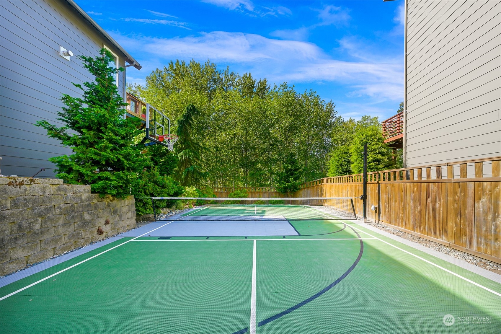 3309 Sydney Court