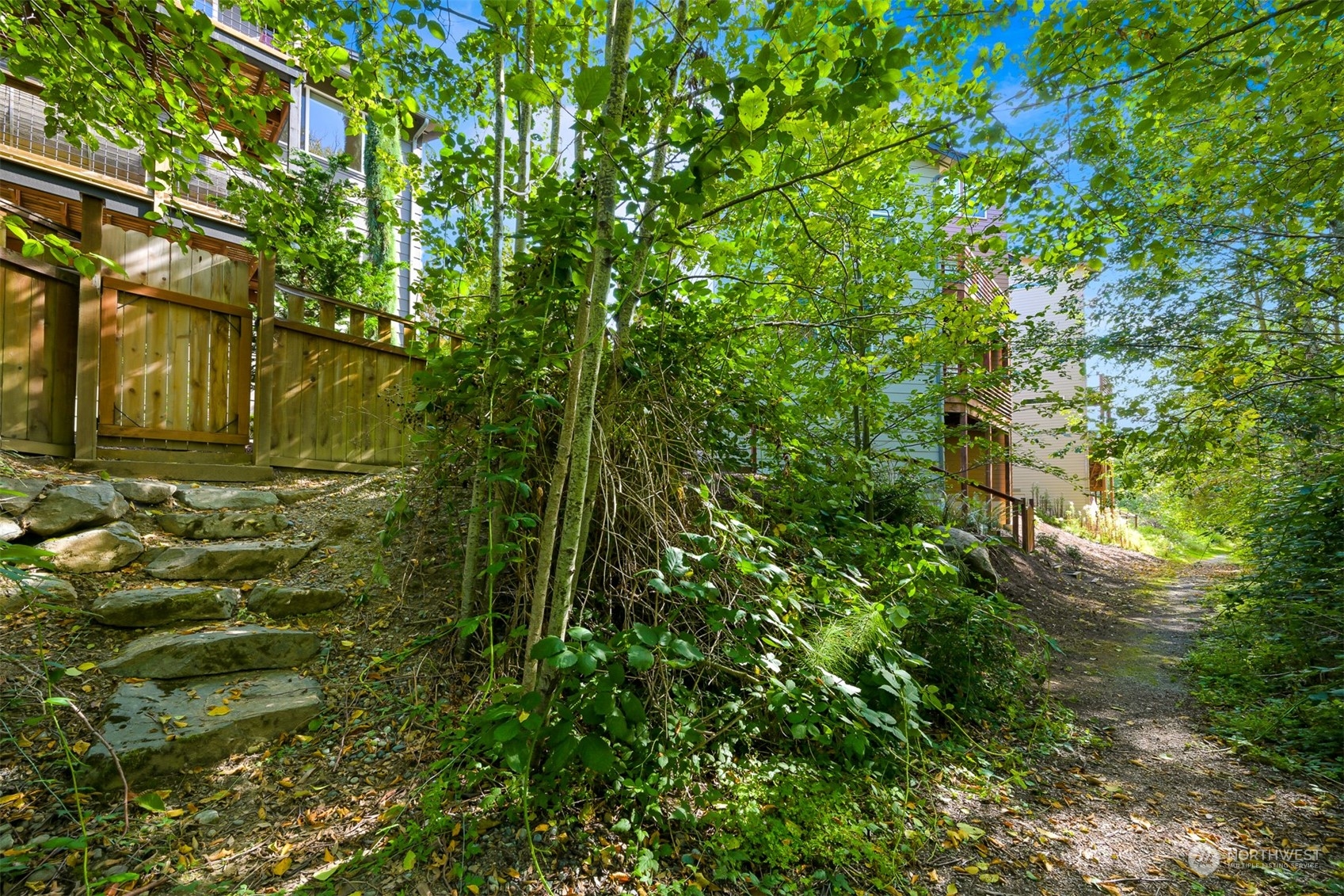 3309 Sydney Court