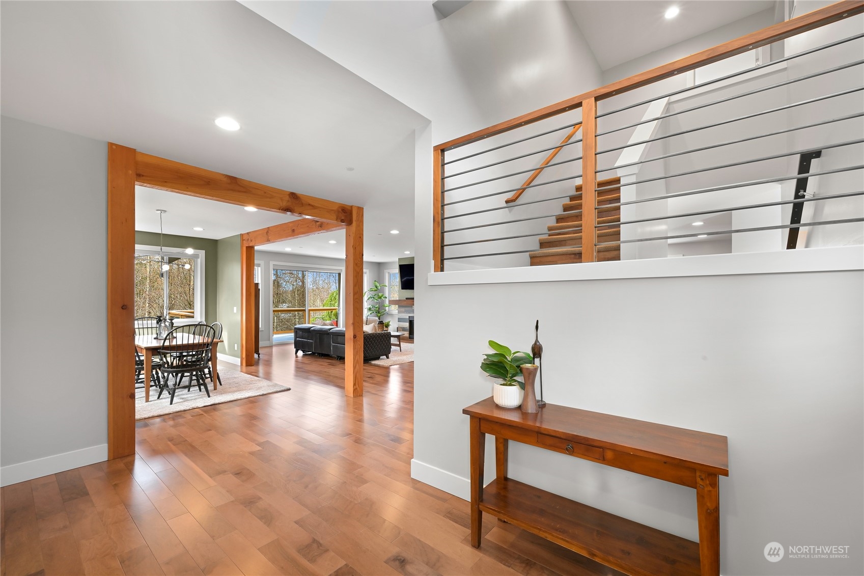 3309 Sydney Court