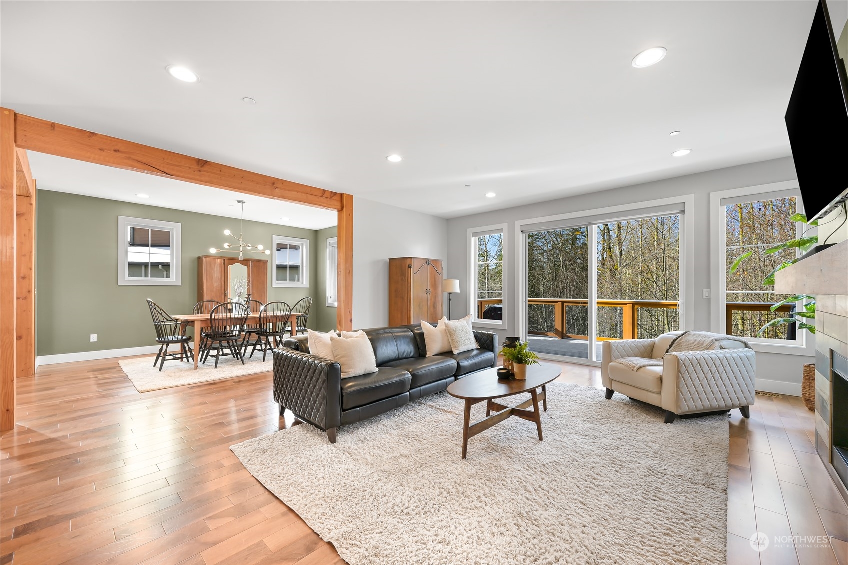 3309 Sydney Court