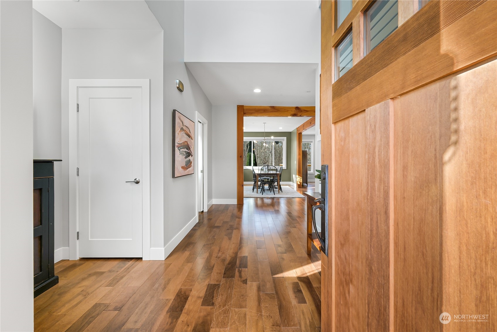 3309 Sydney Court