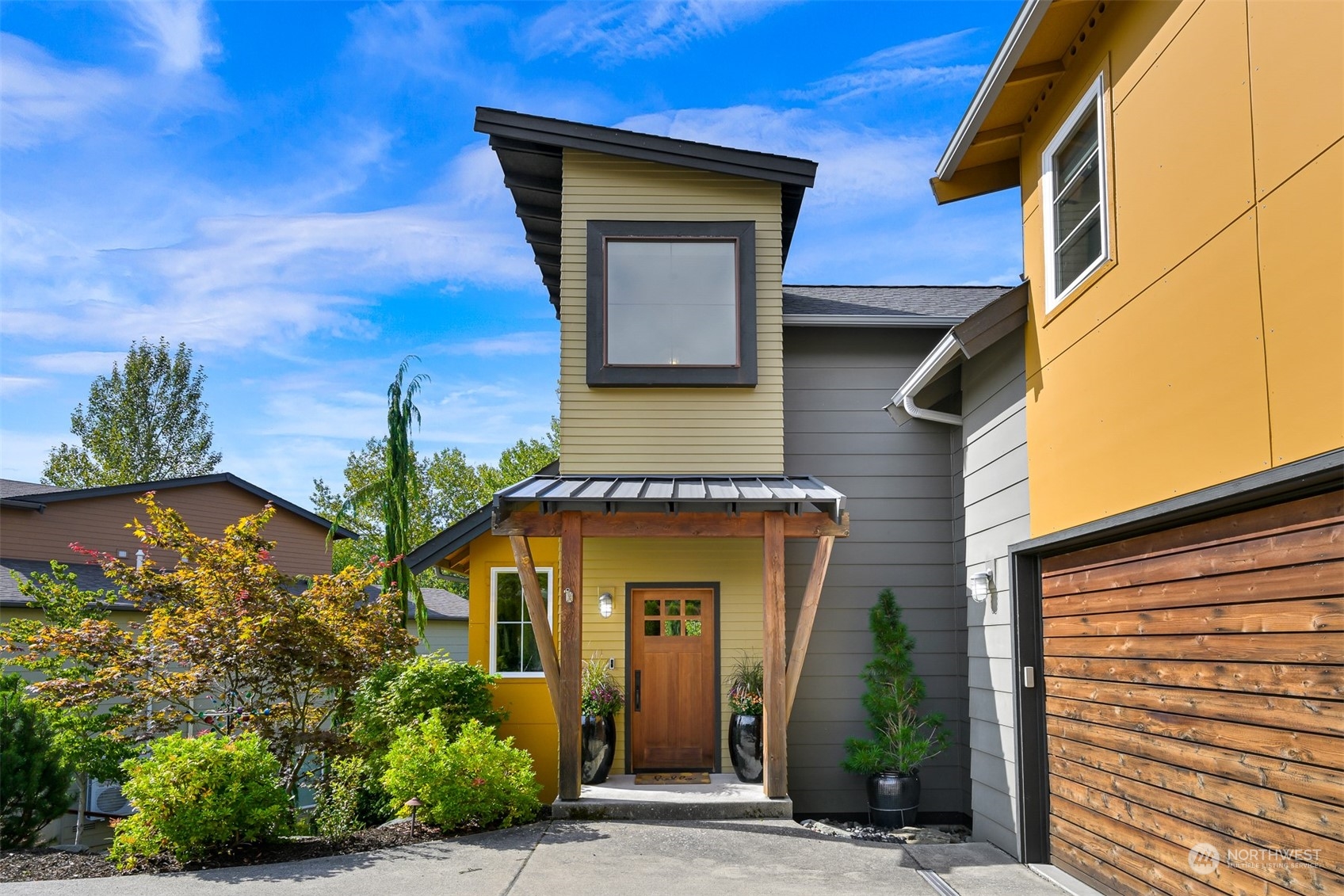3309 Sydney Court