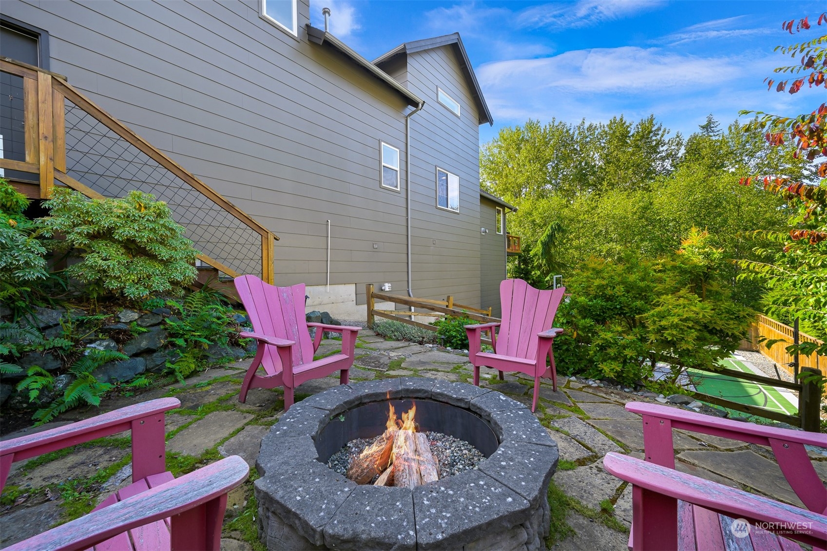 3309 Sydney Court
