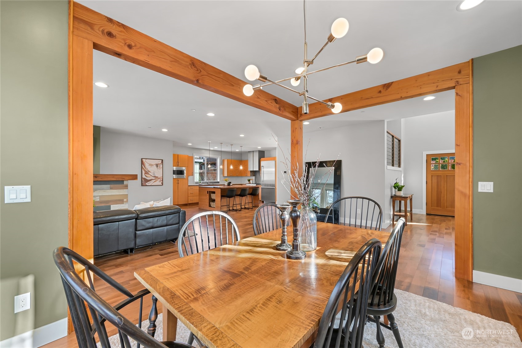 3309 Sydney Court
