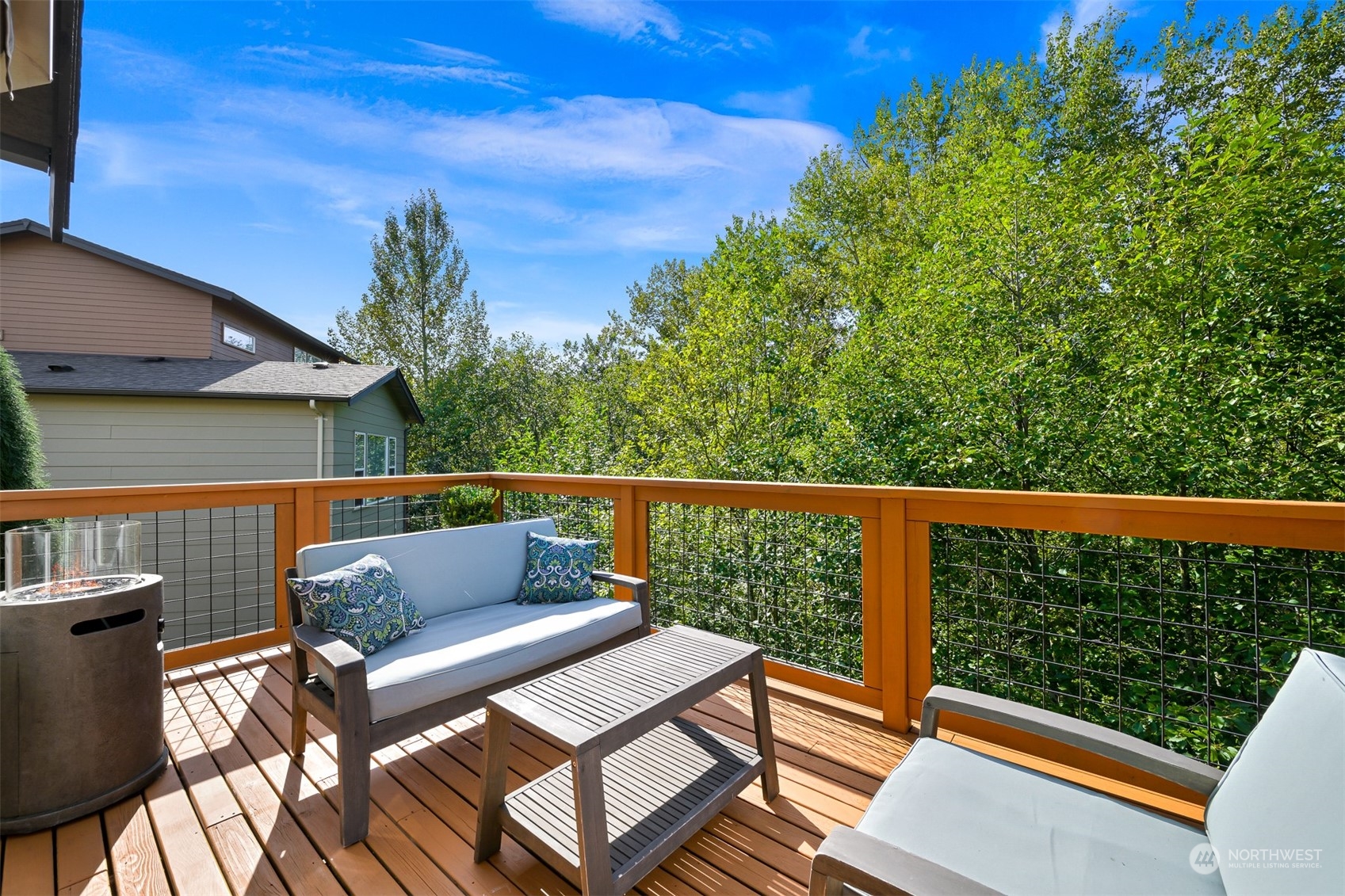 3309 Sydney Court