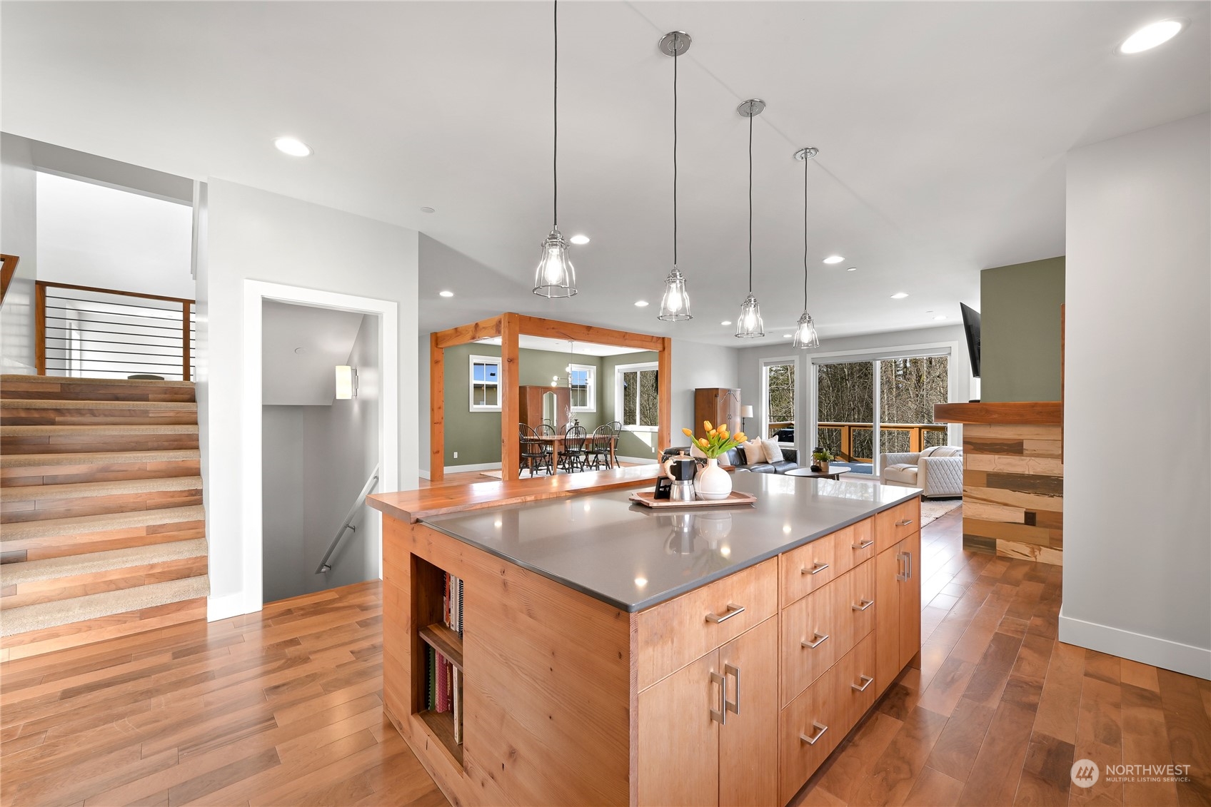 3309 Sydney Court