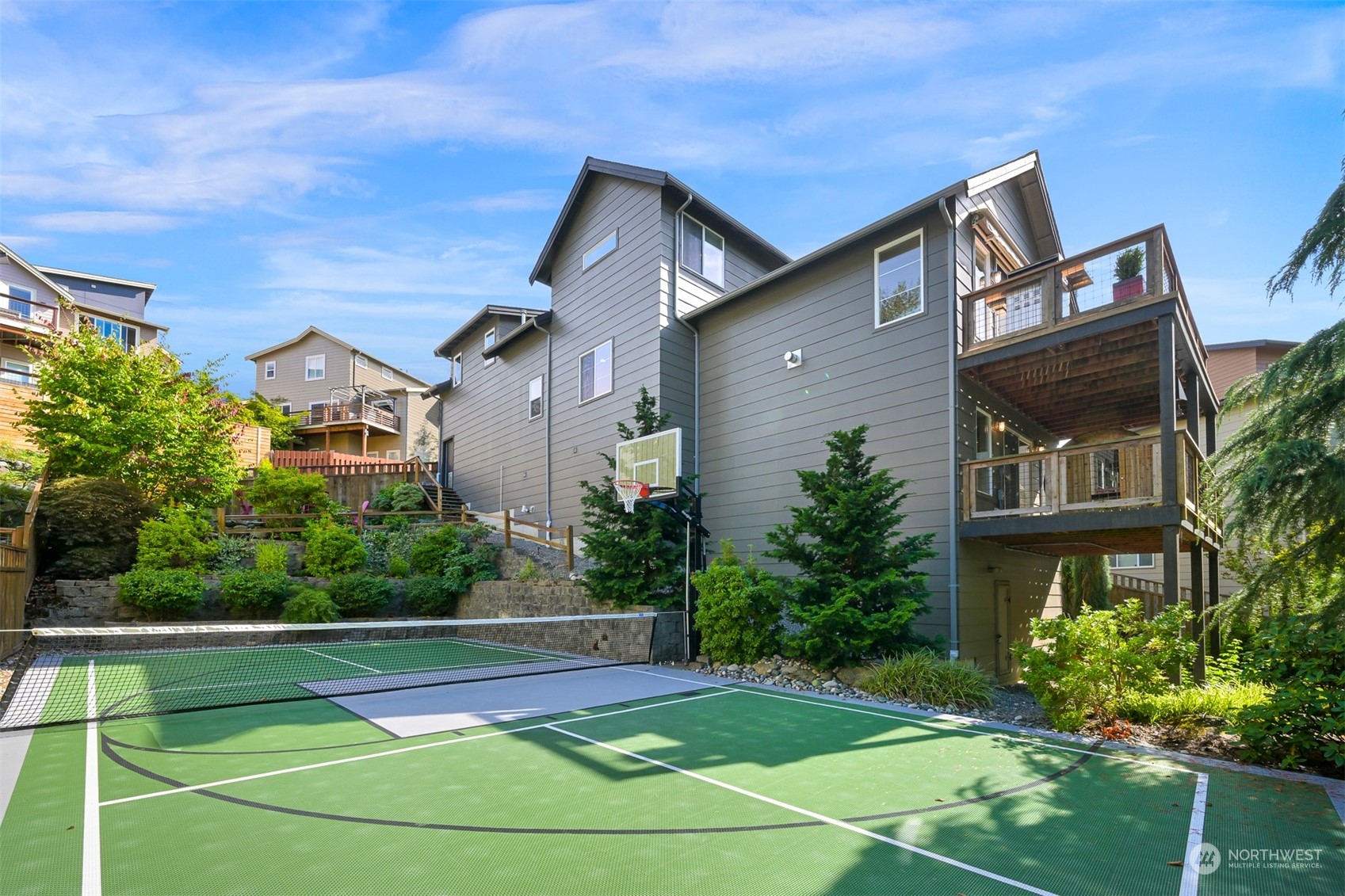 3309 Sydney Court
