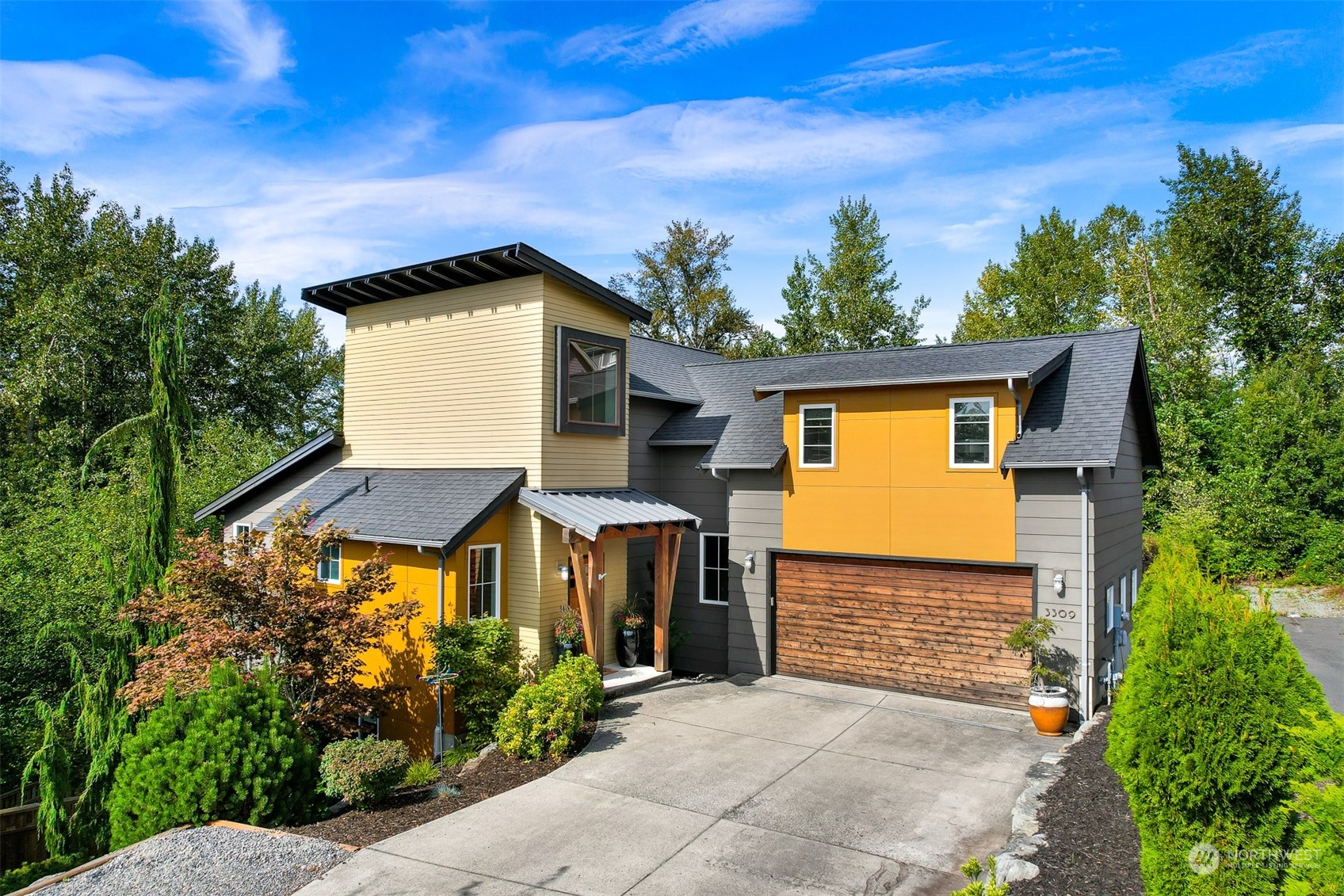 3309 Sydney Court