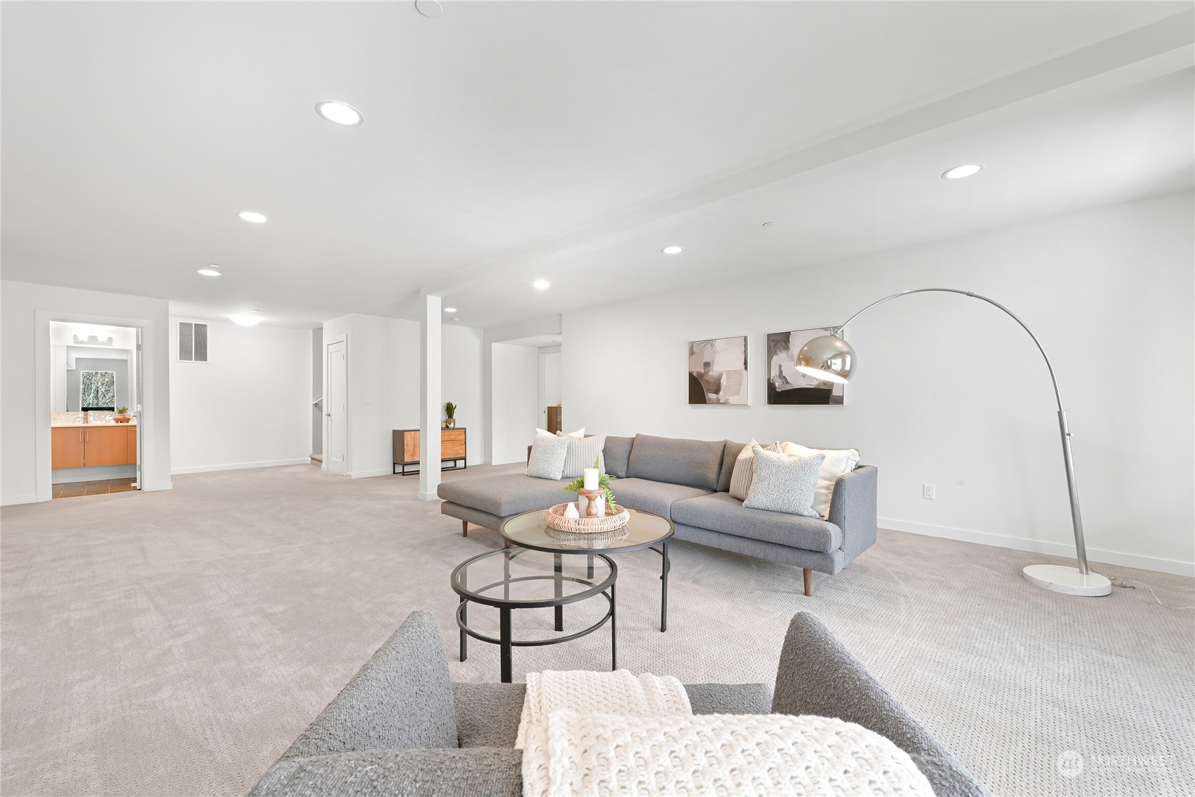 3309 Sydney Court