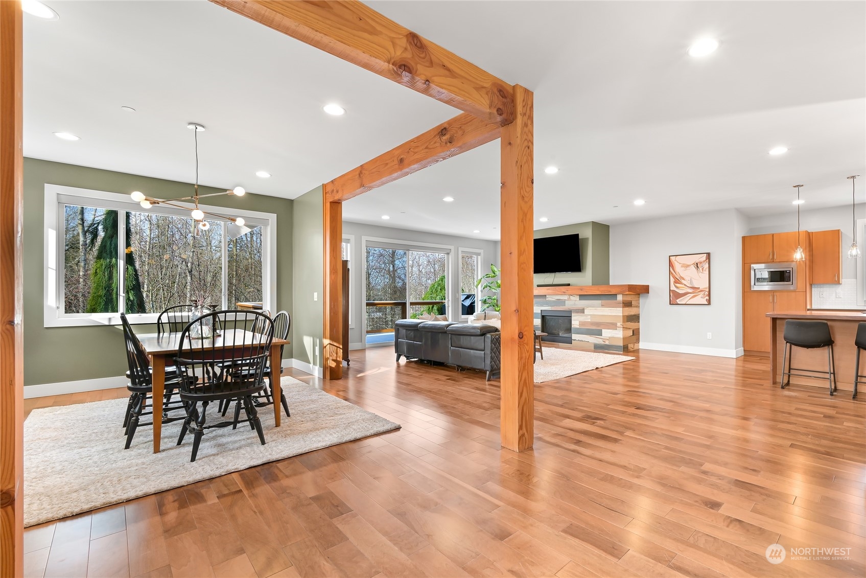 3309 Sydney Court