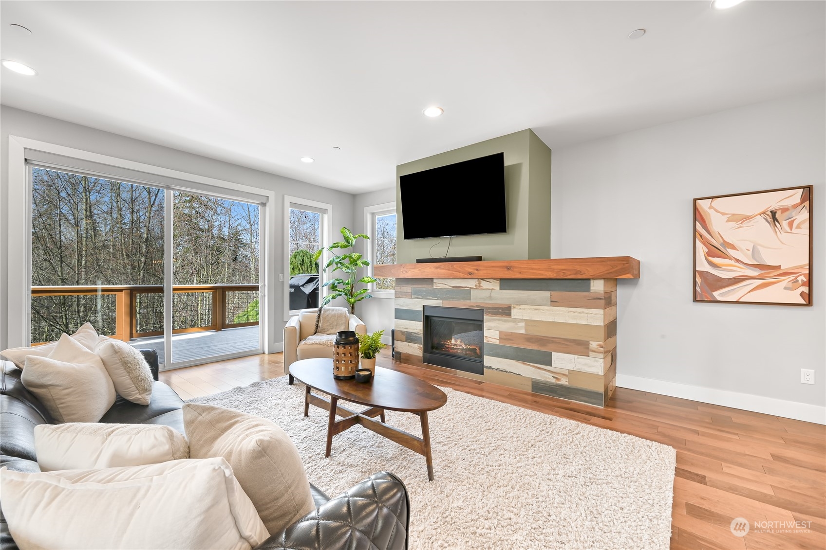 3309 Sydney Court