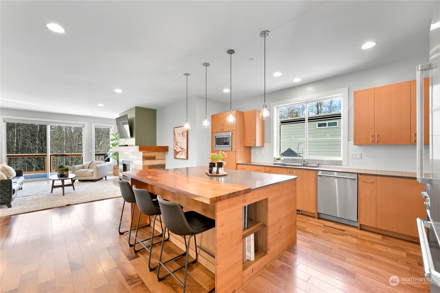 3309 Sydney Court