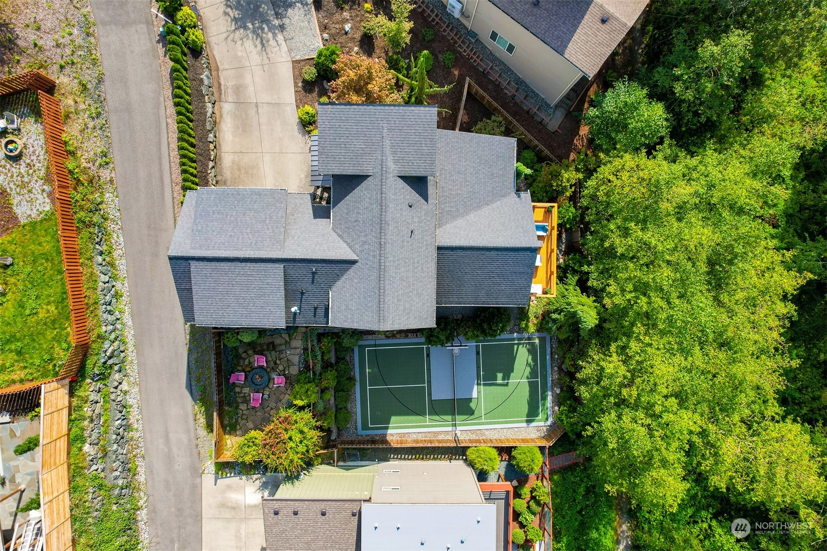 3309 Sydney Court