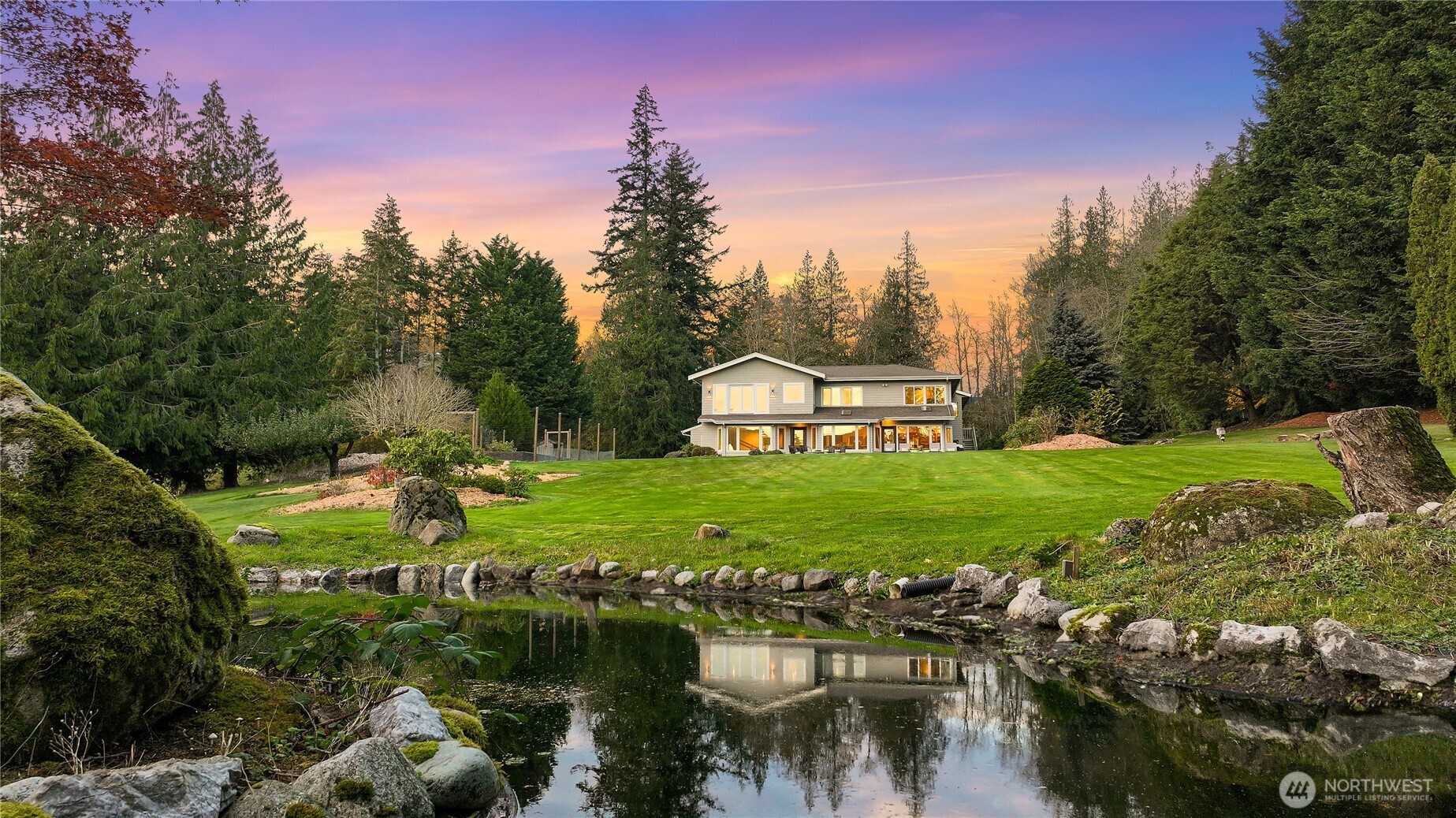 2724 Willow Lane
