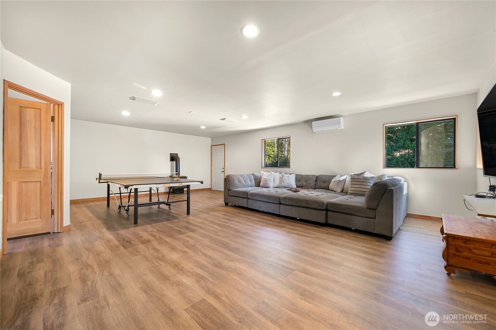 2724 Willow Lane