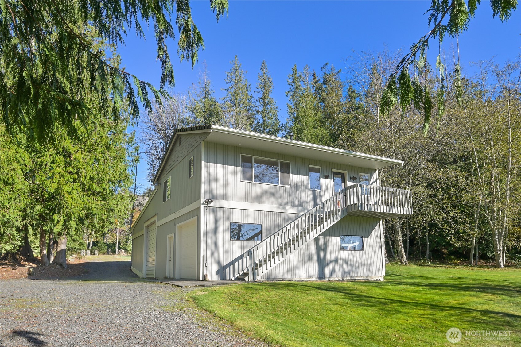 2724 Willow Lane