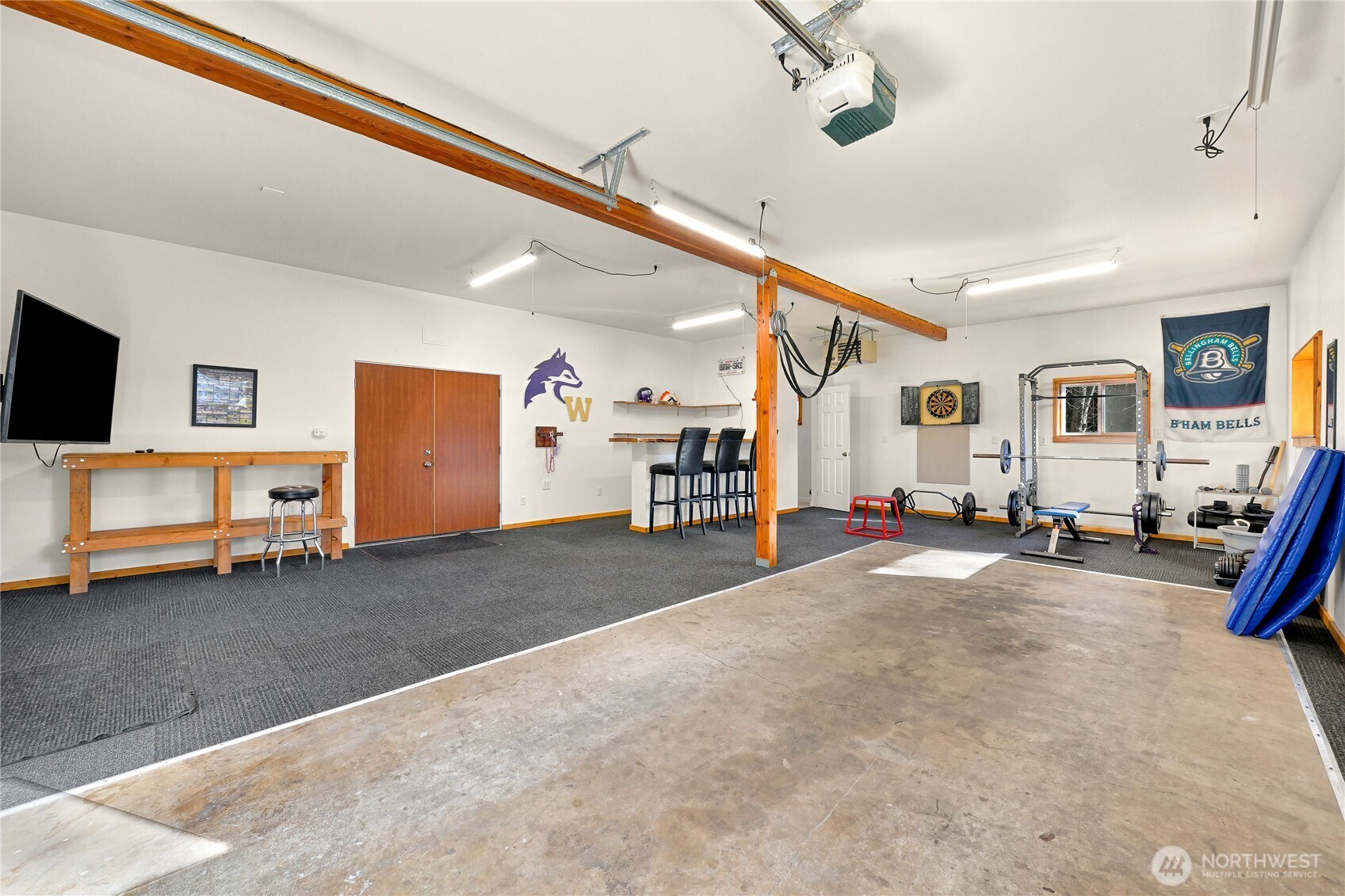 2724 Willow Lane