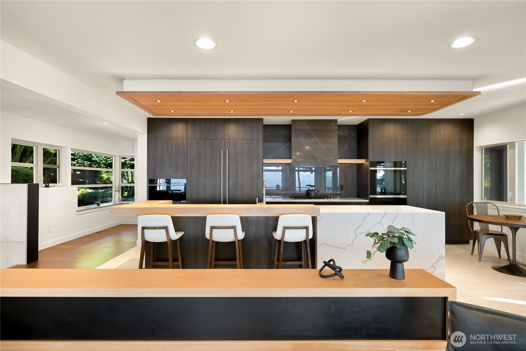 736 Fieldston Road