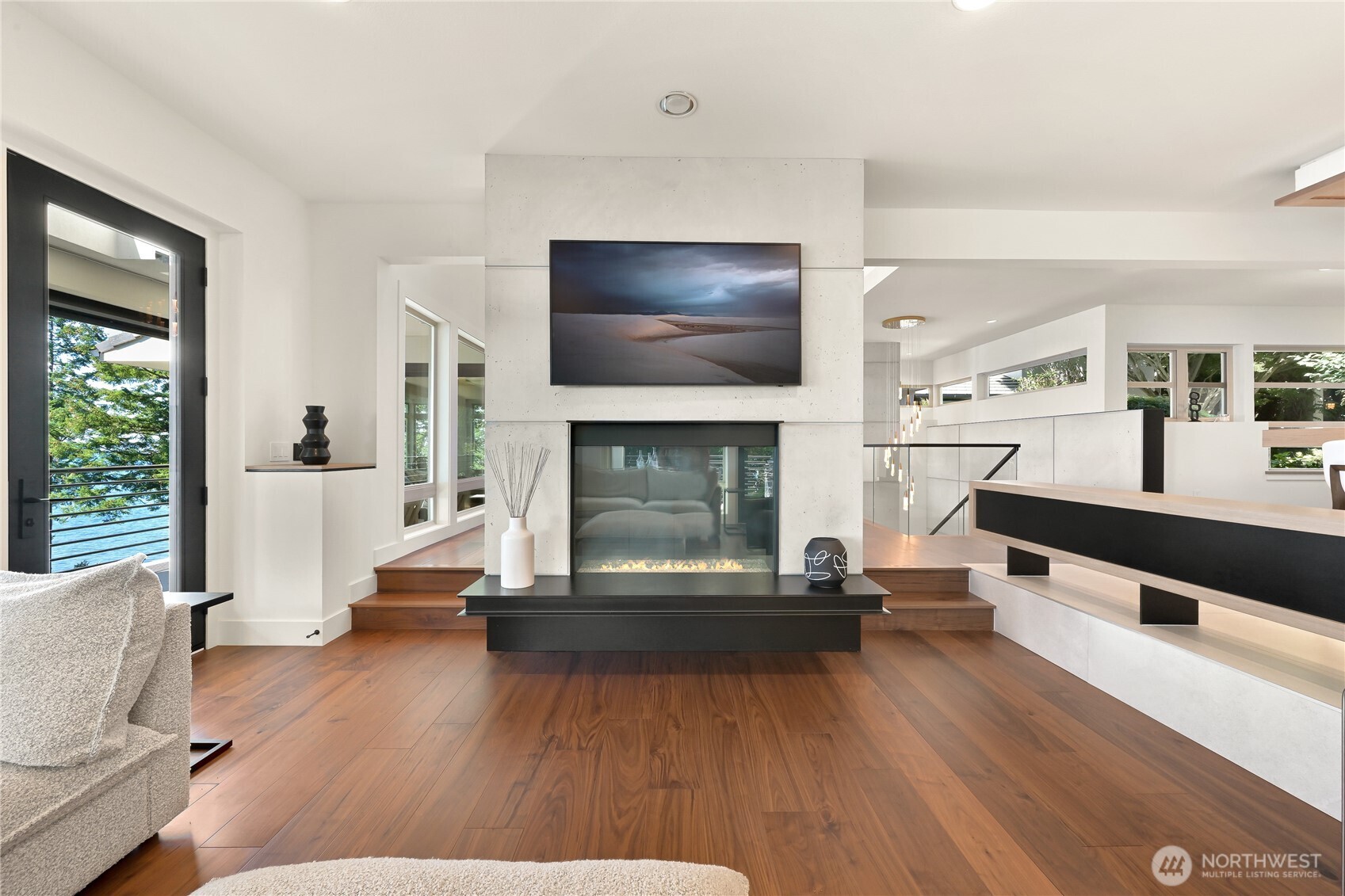 736 Fieldston Road