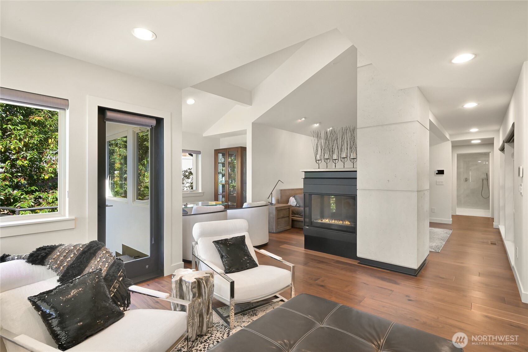 736 Fieldston Road