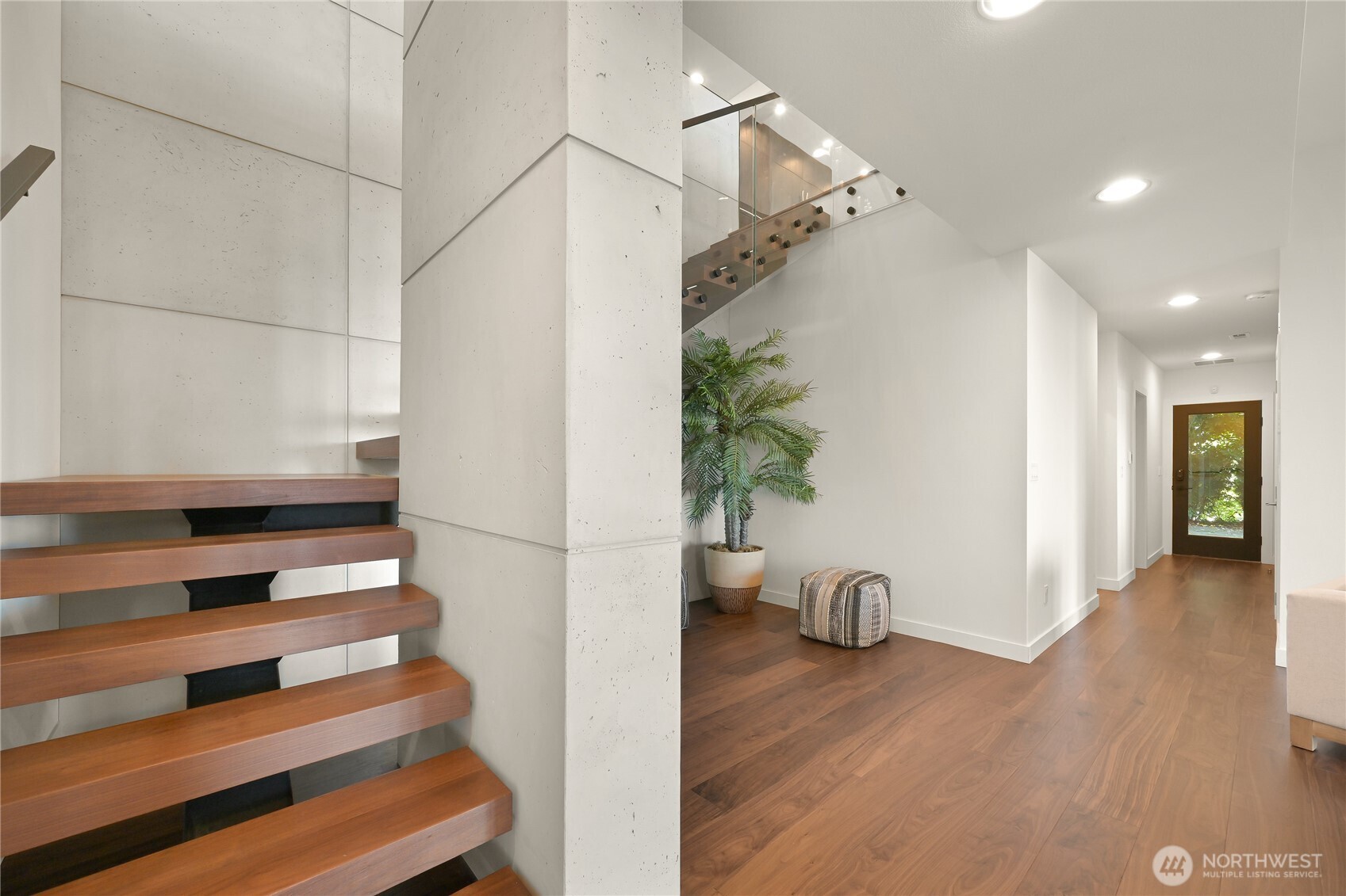 736 Fieldston Road