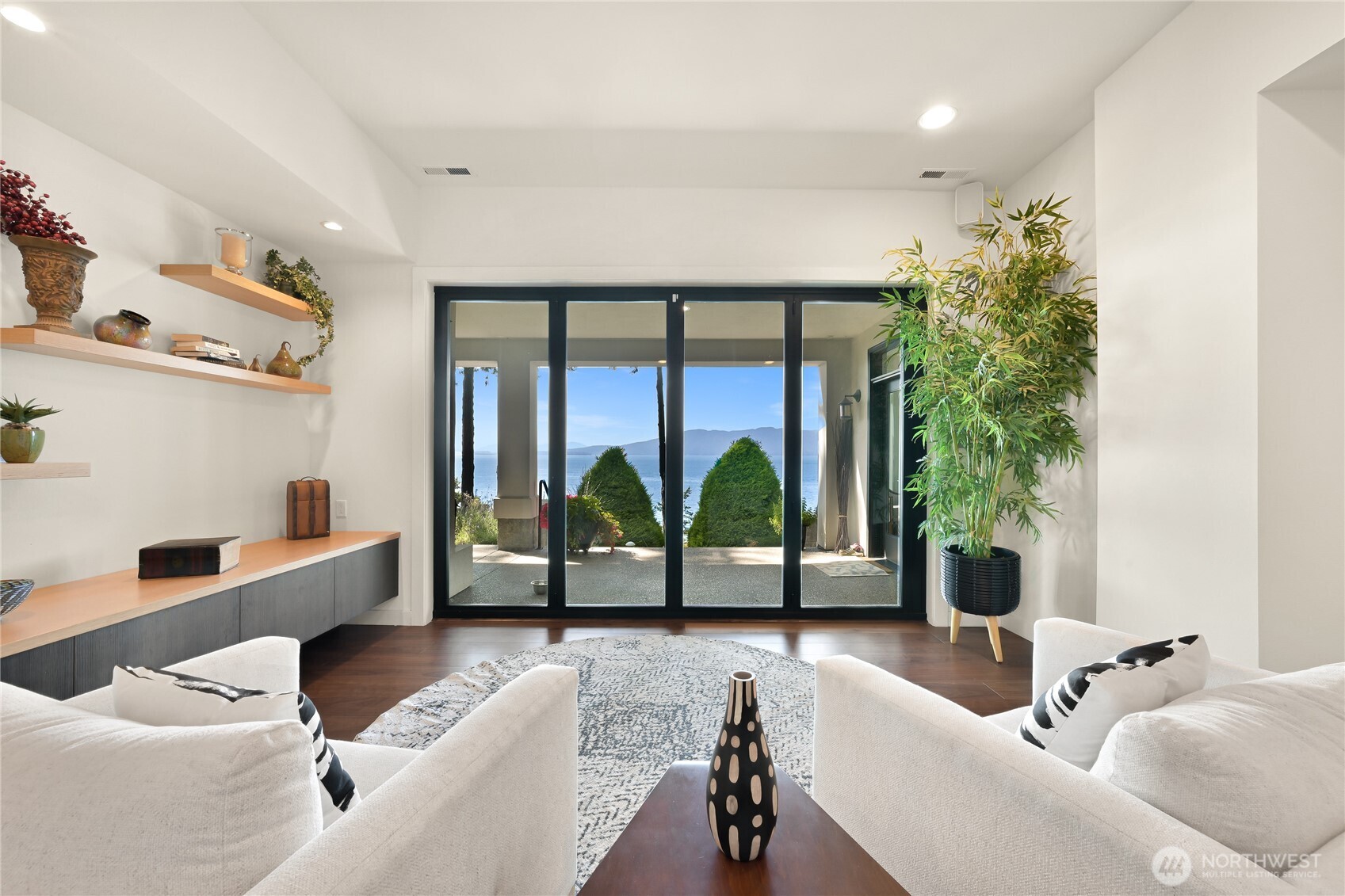 736 Fieldston Road