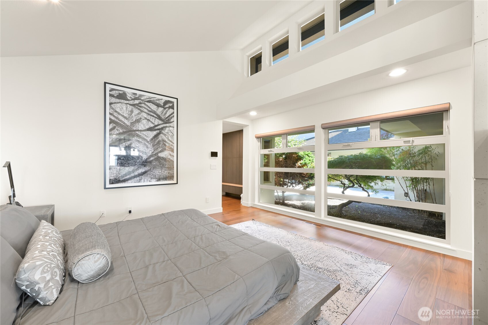 736 Fieldston Road