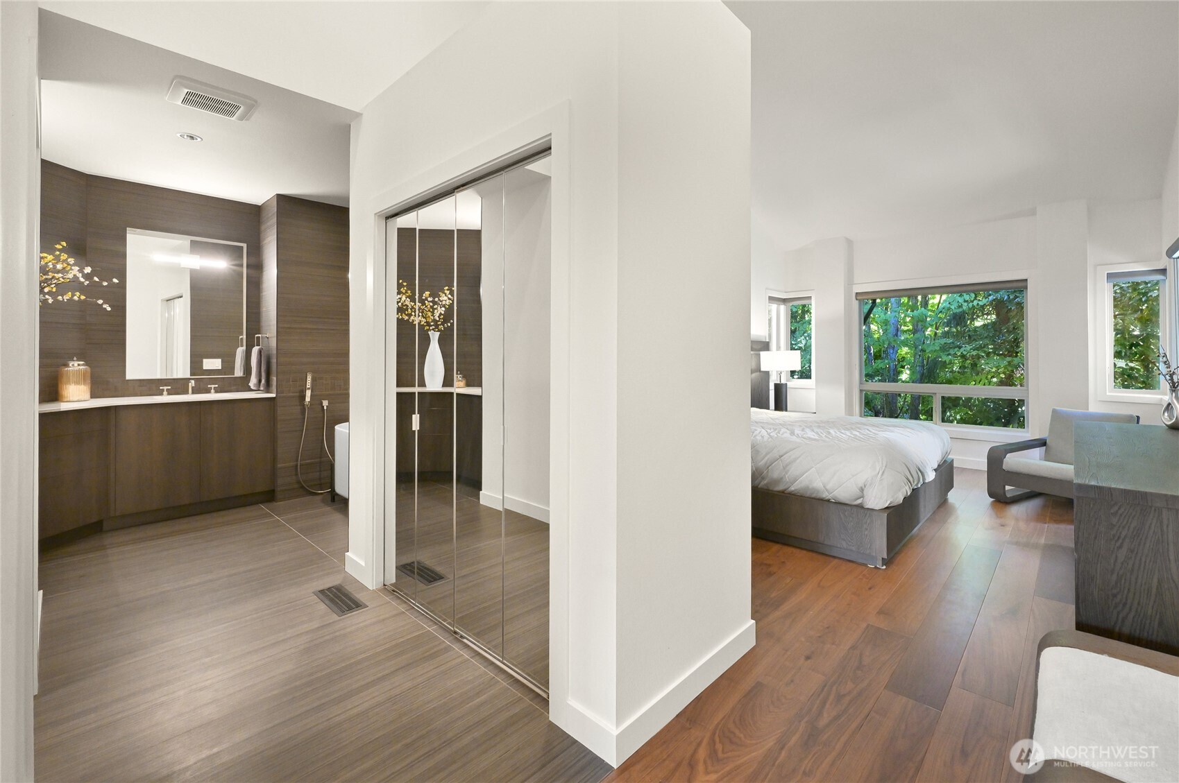 736 Fieldston Road