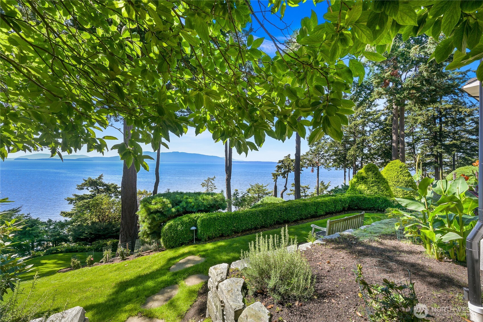 736 Fieldston Road