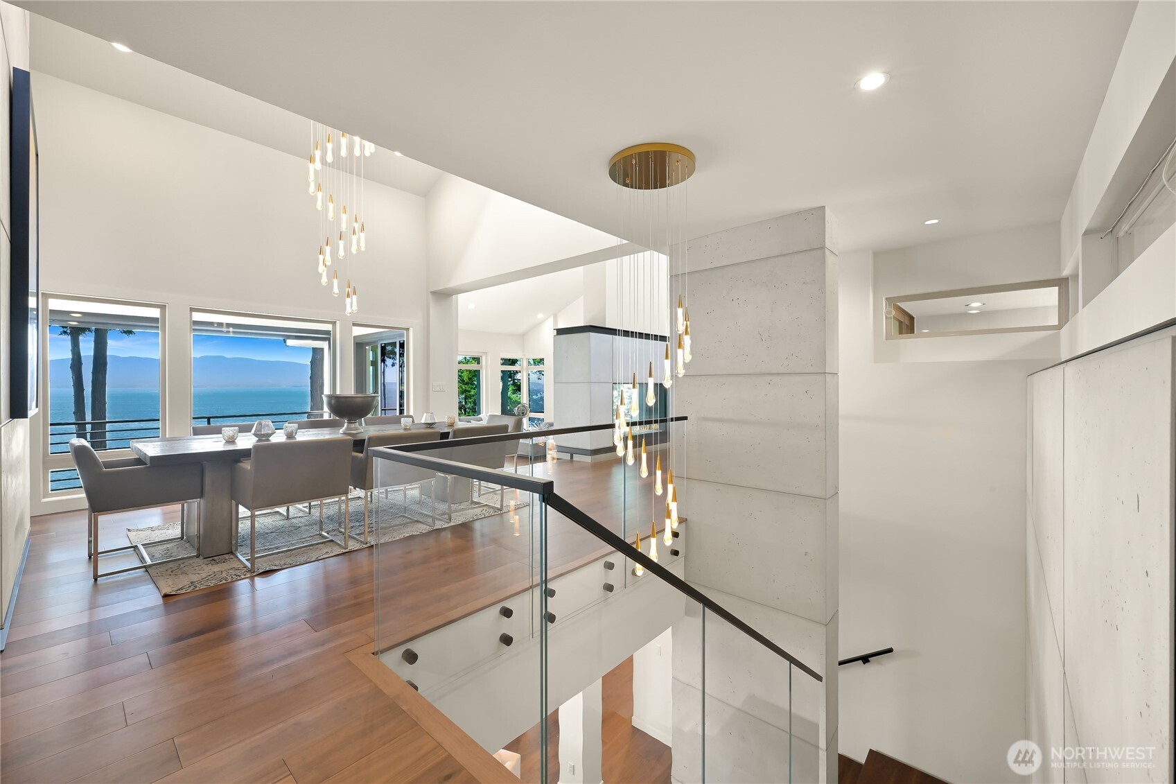 736 Fieldston Road