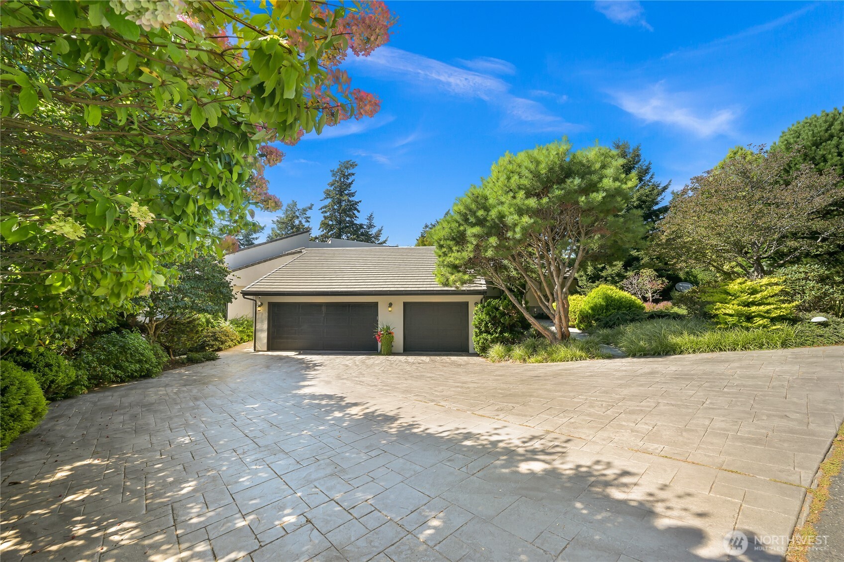 736 Fieldston Road