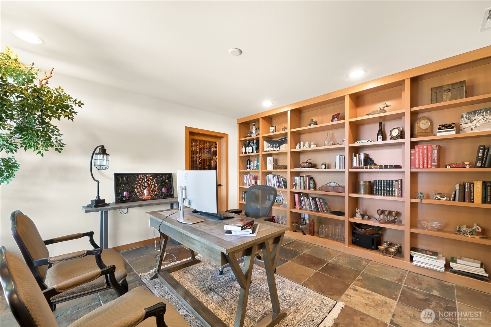 736 Fieldston Road