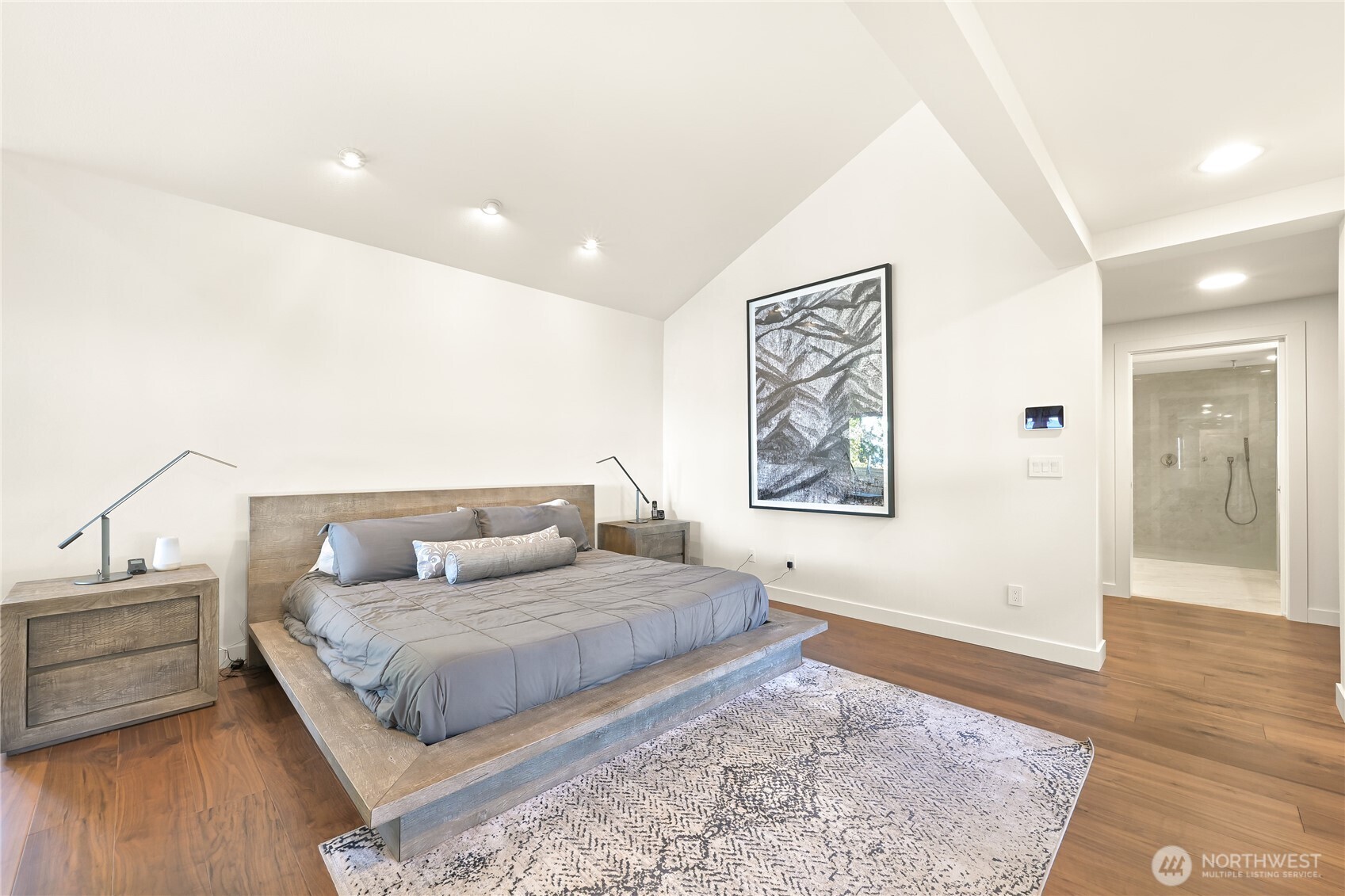736 Fieldston Road