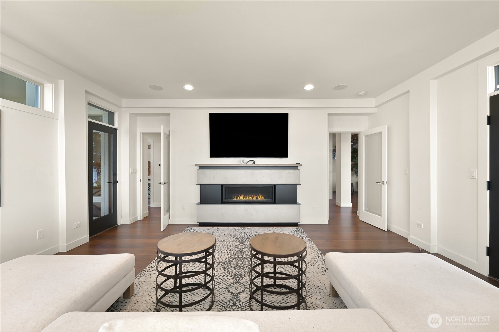 736 Fieldston Road