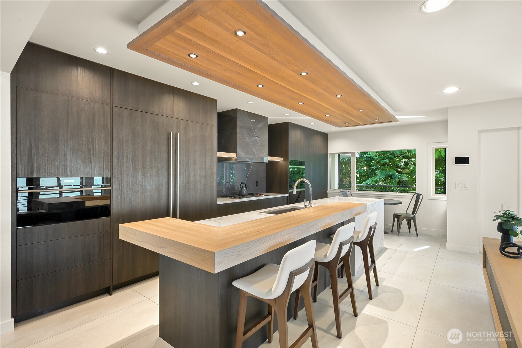 736 Fieldston Road