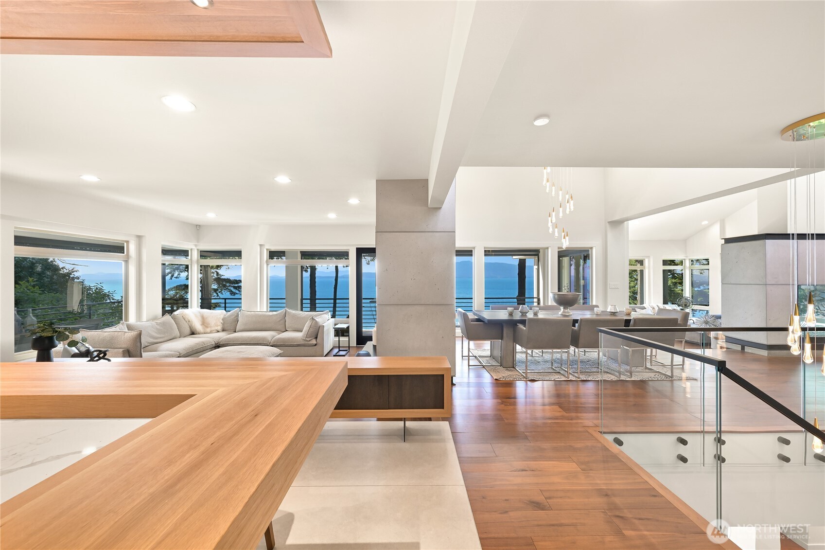 736 Fieldston Road