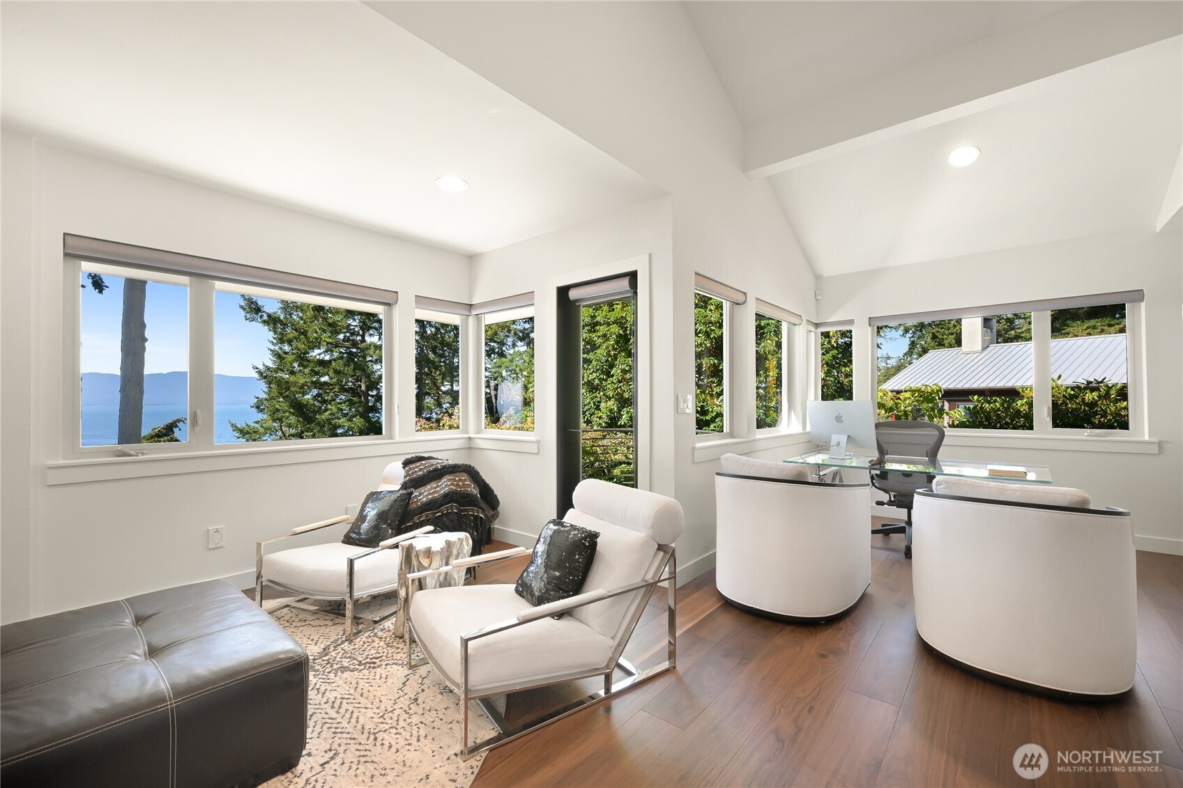736 Fieldston Road